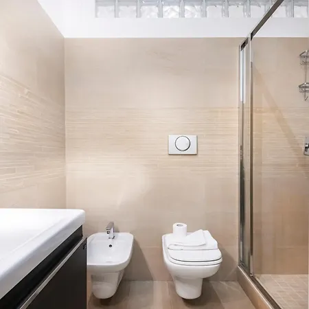 Easylife - Magnificent Splendid Sant'ambrogio