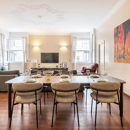 Easylife - Magnificent Splendid Sant'ambrogio Mediolan