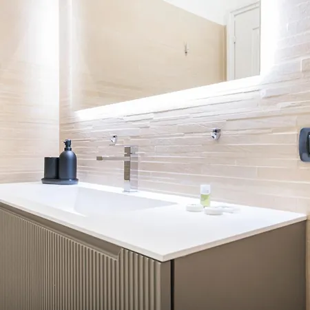 Appartement Easylife - Magnificent Splendid Sant'ambrogio