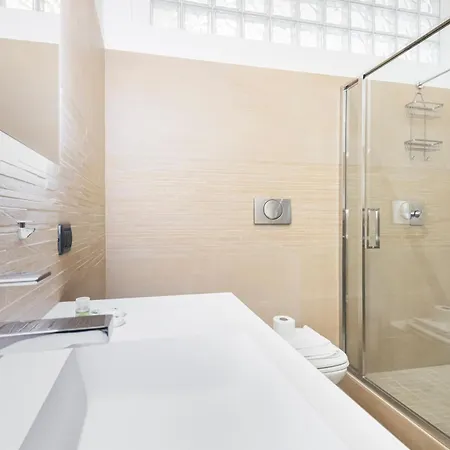 Easylife - Magnificent Splendid Sant'ambrogio Appartement *